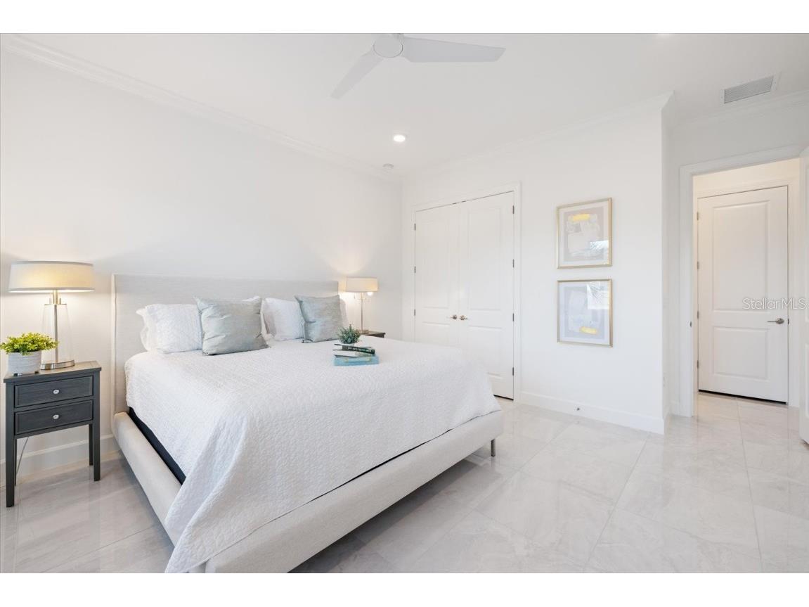 15603 Derna Terrace Bradenton FL 34211 A4667096 image52