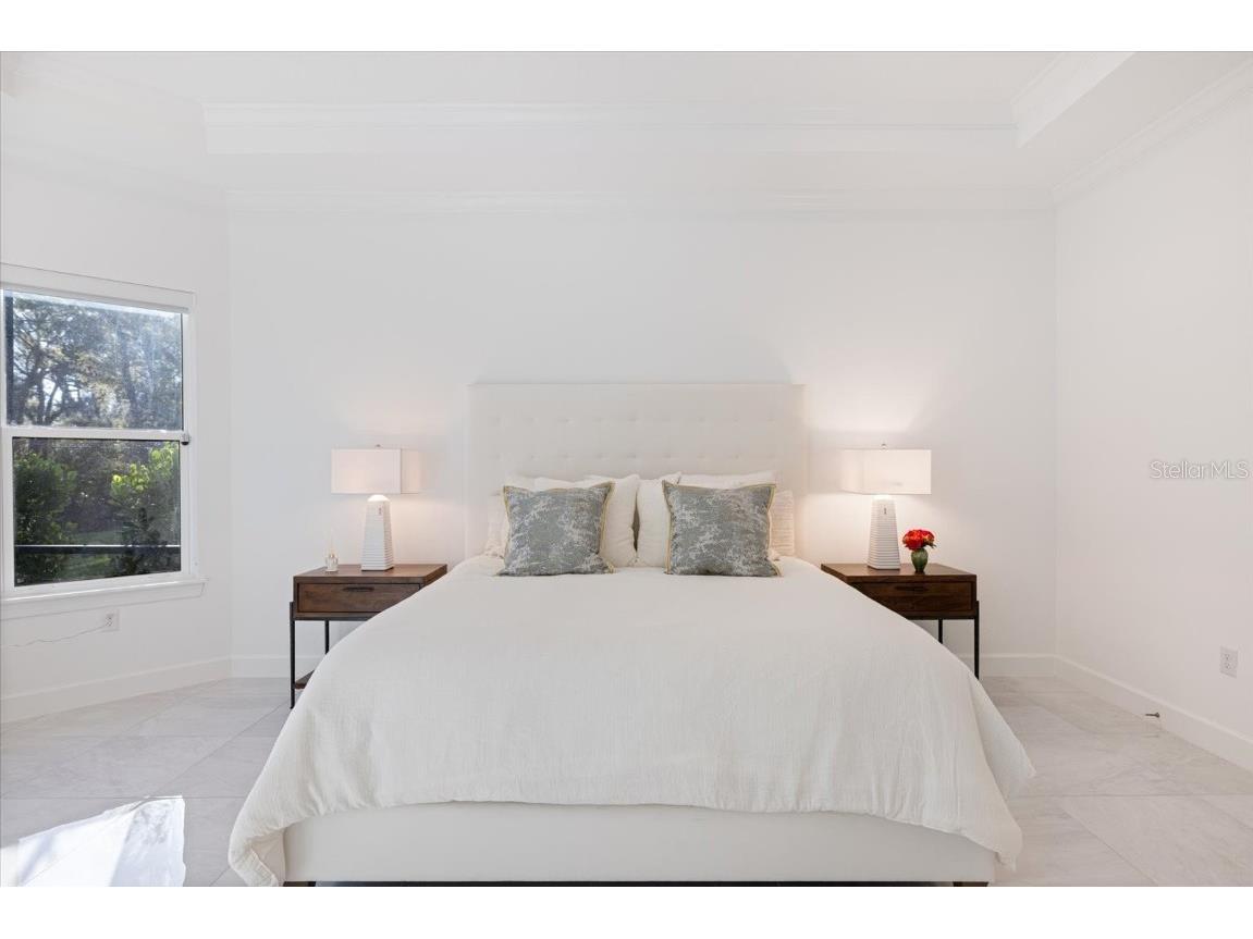 15603 Derna Terrace Bradenton FL 34211 A4667096 image53