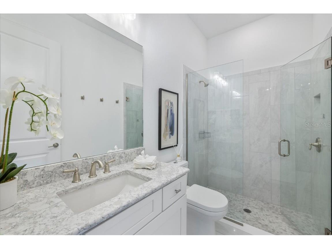 15603 Derna Terrace Bradenton FL 34211 A4667096 image54