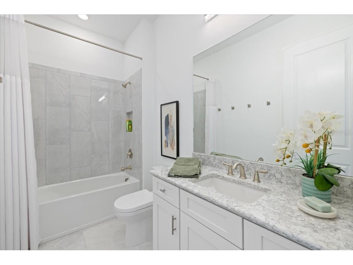 15603 Derna Terrace Bradenton FL 34211 A4667096 image55