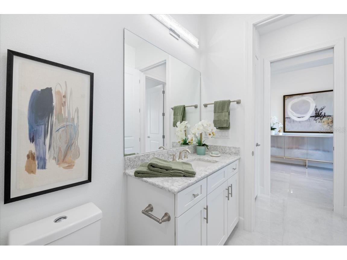 15603 Derna Terrace Bradenton FL 34211 A4667096 image56