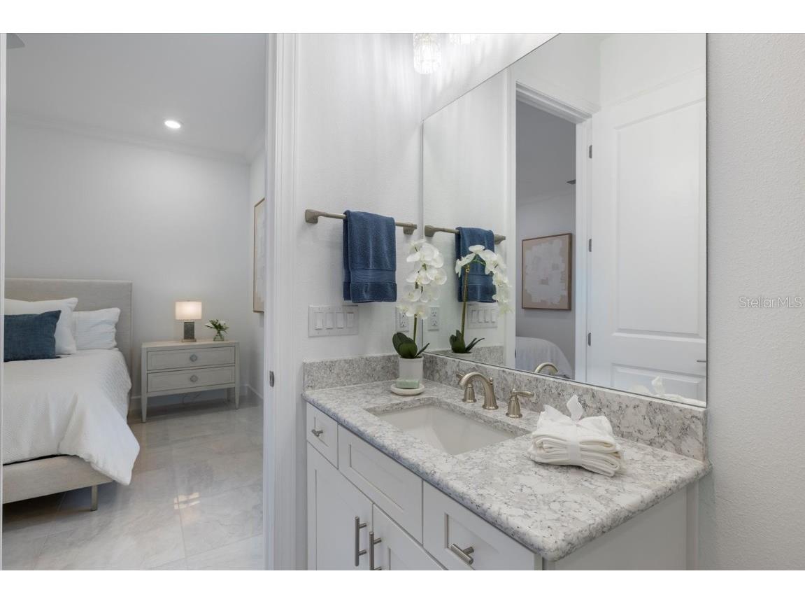 15603 Derna Terrace Bradenton FL 34211 A4667096 image57