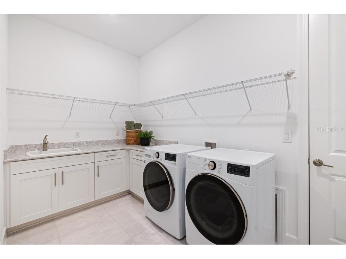 15603 Derna Terrace Bradenton FL 34211 A4667096 image58