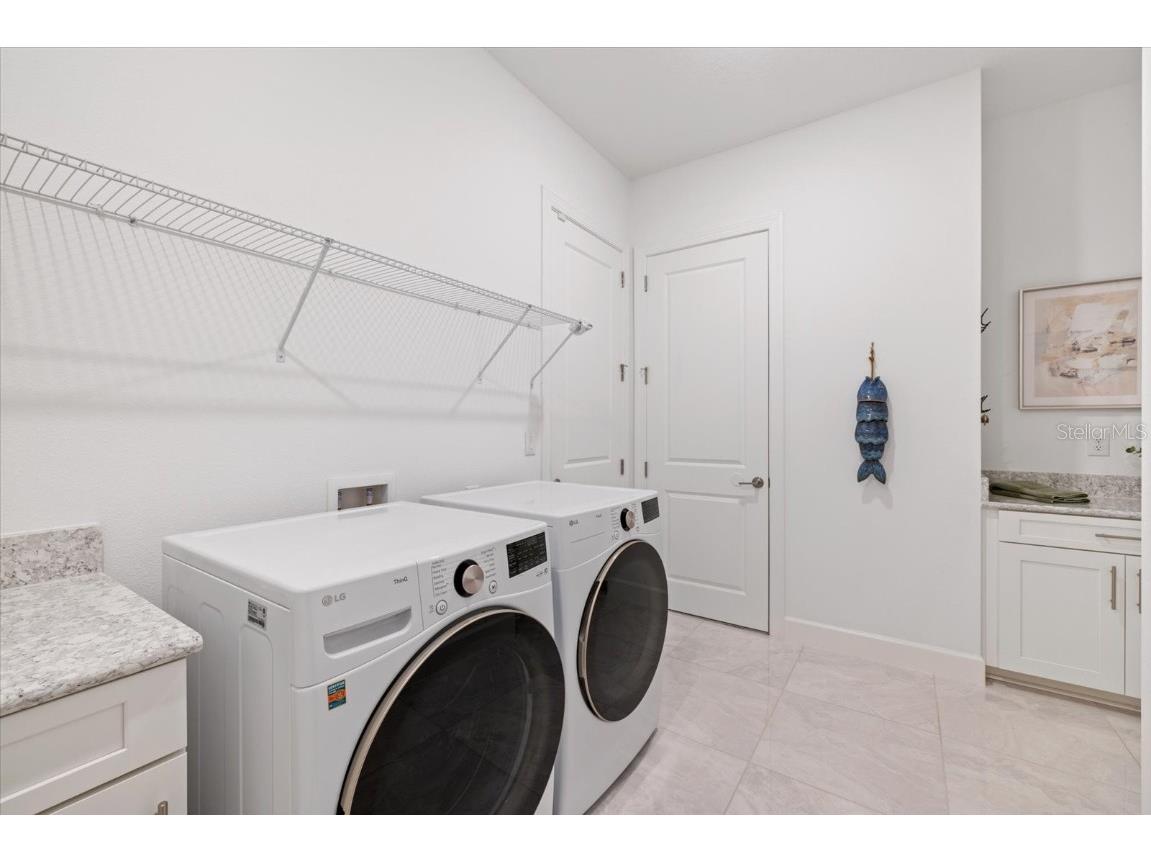 15603 Derna Terrace Bradenton FL 34211 A4667096 image59