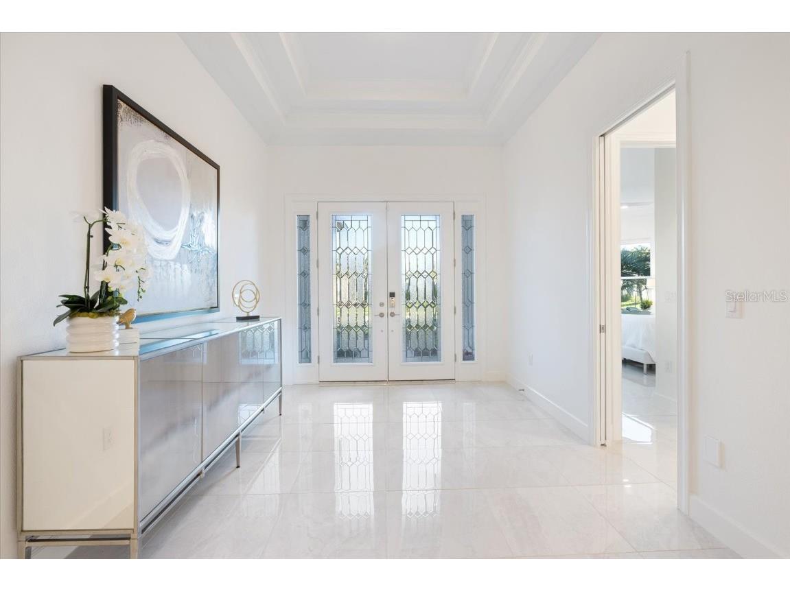 15603 Derna Terrace Bradenton FL 34211 A4667096 image6