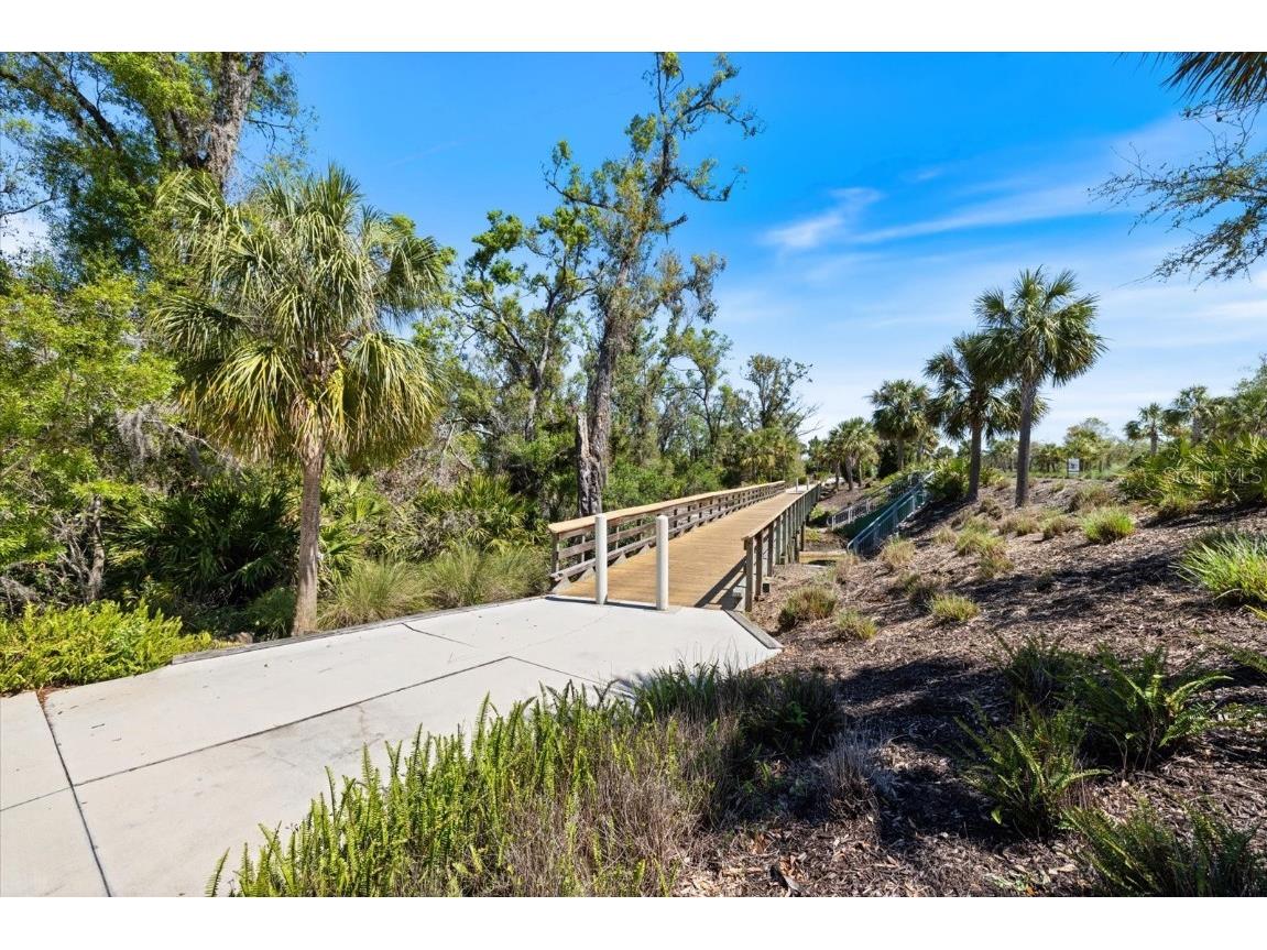 15603 Derna Terrace Bradenton FL 34211 A4667096 image62