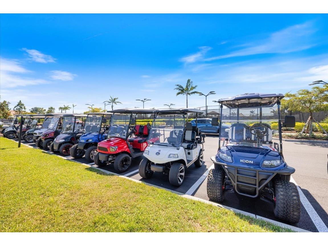 15603 Derna Terrace Bradenton FL 34211 A4667096 image64