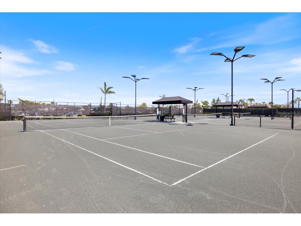 15603 Derna Terrace Bradenton FL 34211 A4667096 image66