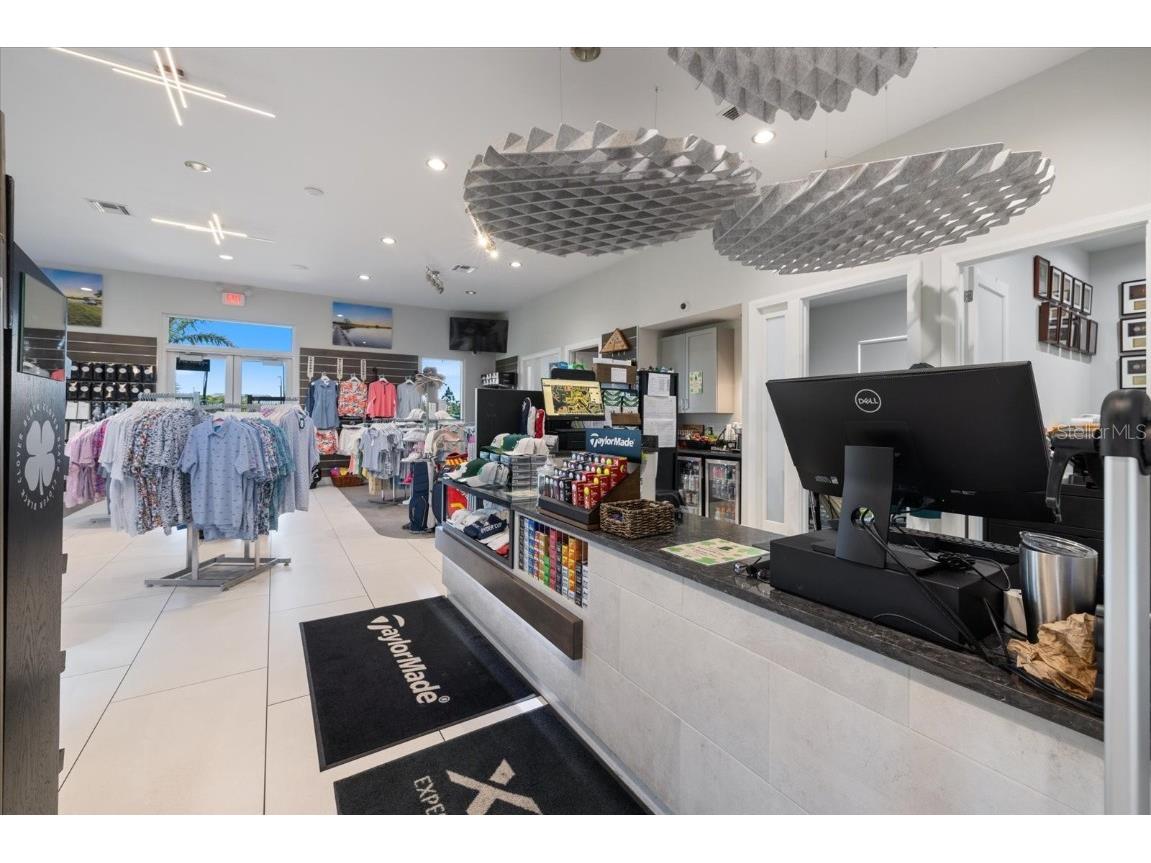 15603 Derna Terrace Bradenton FL 34211 A4667096 image68