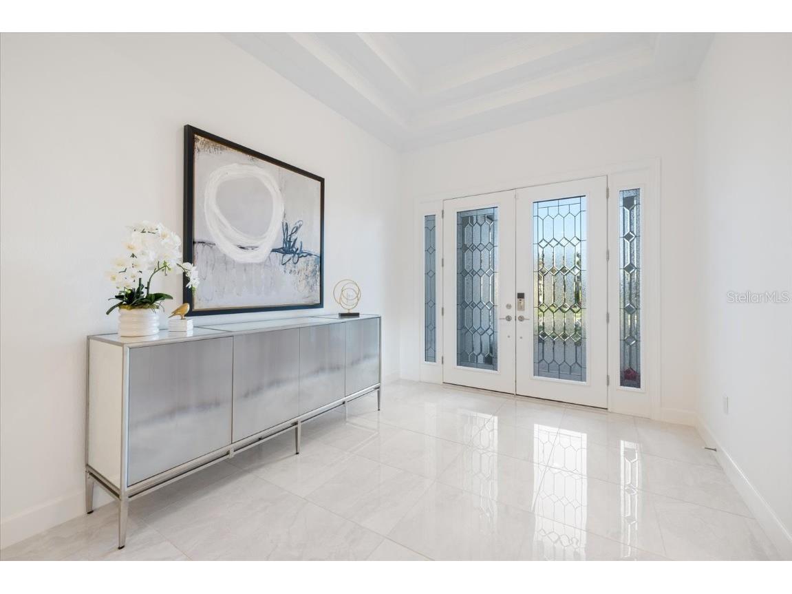 15603 Derna Terrace Bradenton FL 34211 A4667096 image7