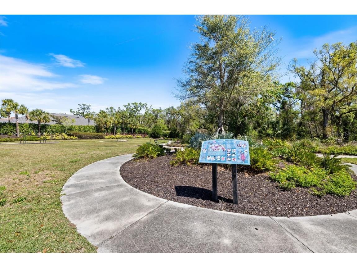 15603 Derna Terrace Bradenton FL 34211 A4667096 image73