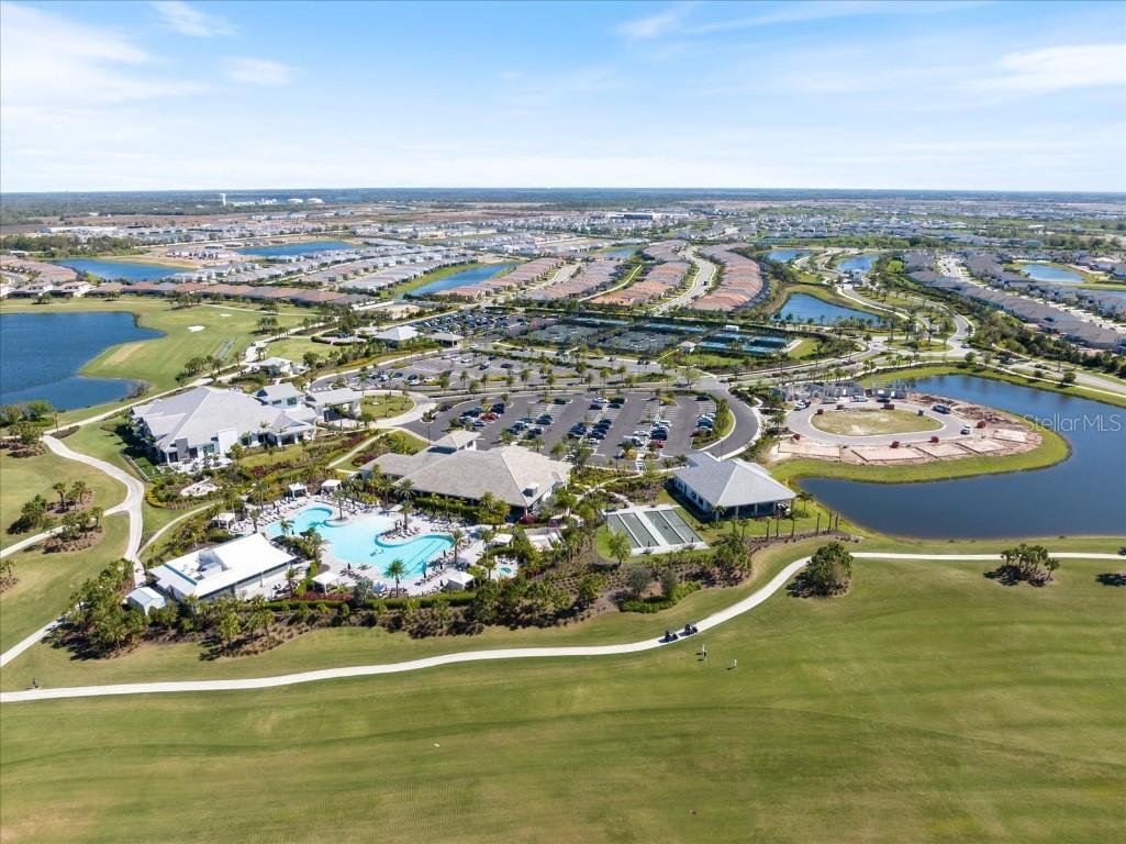 15603 Derna Terrace Bradenton FL 34211 A4667096 image74