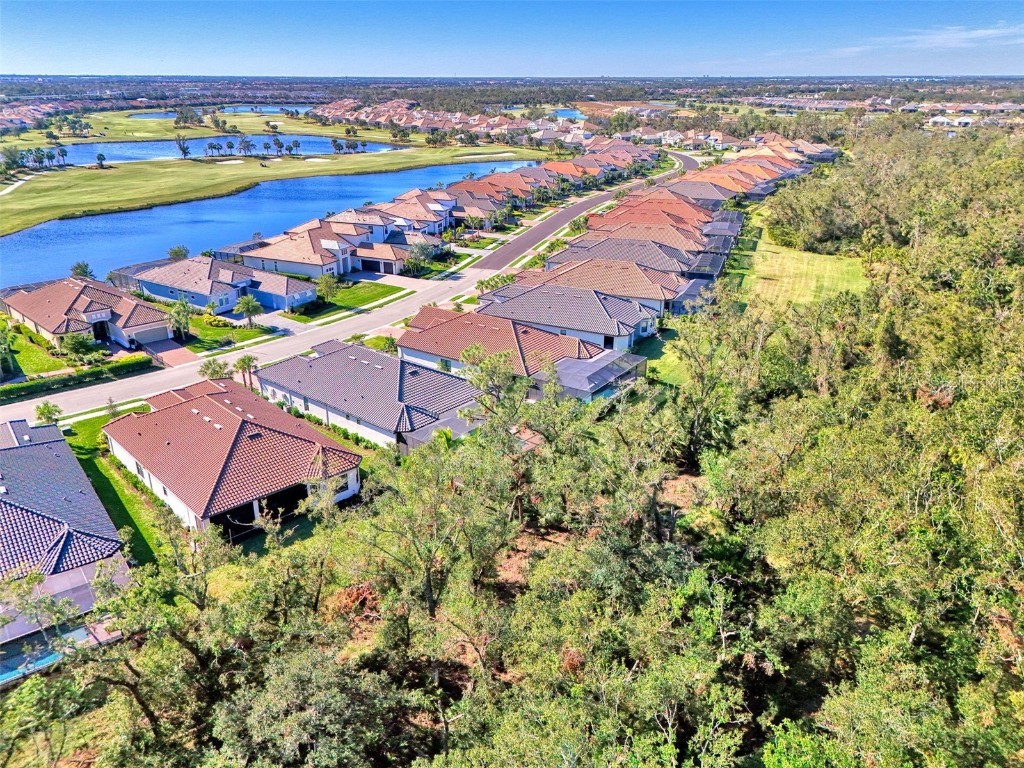 15603 Derna Terrace Bradenton FL 34211 A4667096 image75