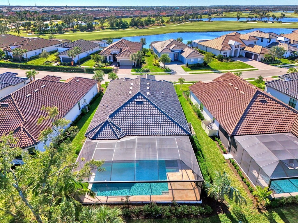 15603 Derna Terrace Bradenton FL 34211 A4667096 image76