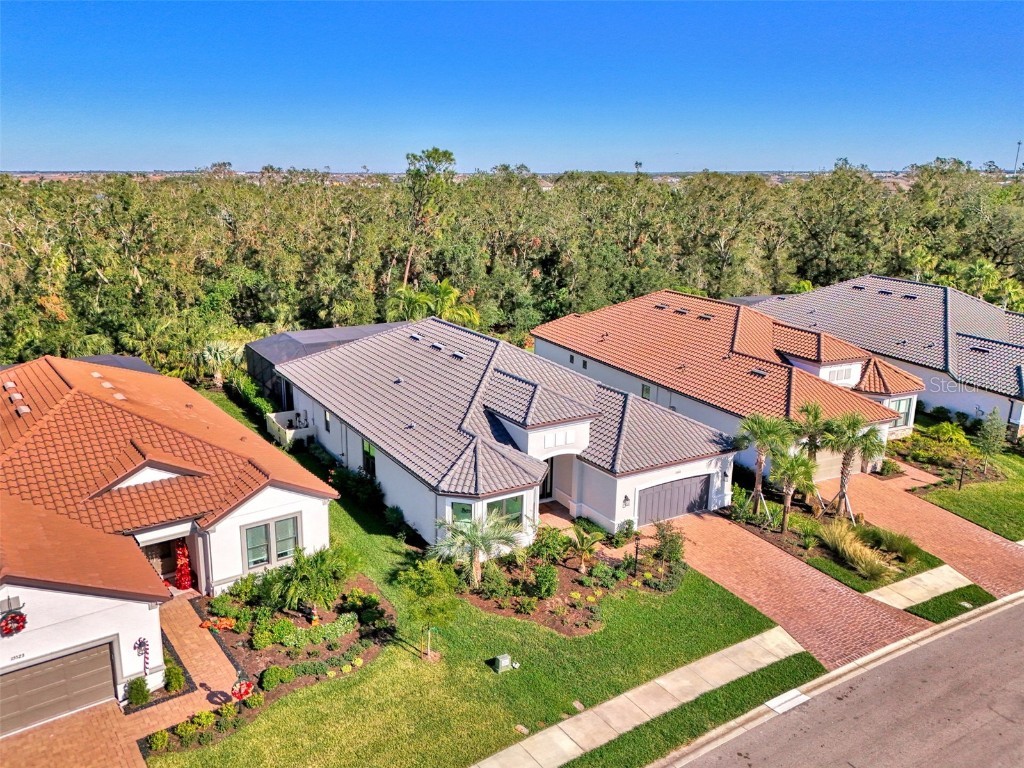 15603 Derna Terrace Bradenton FL 34211 A4667096 image79