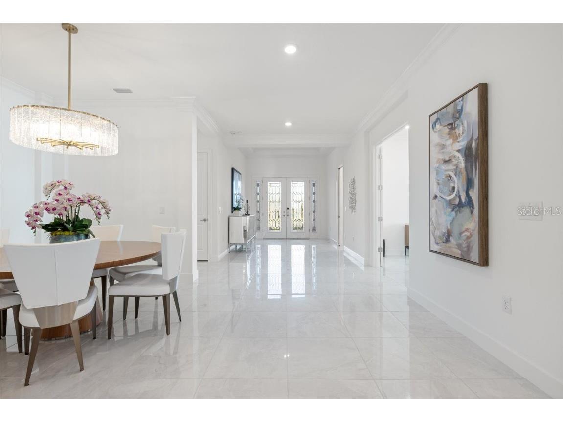 15603 Derna Terrace Bradenton FL 34211 A4667096 image8