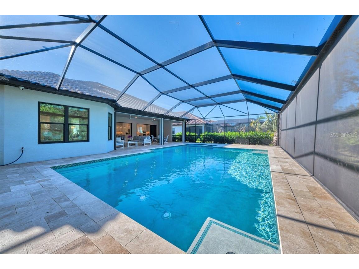 15603 Derna Terrace Bradenton FL 34211 A4667096 image81