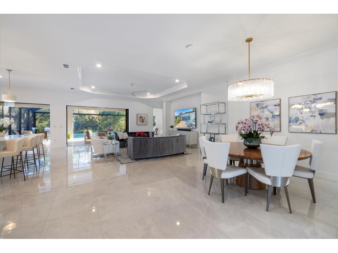 15603 Derna Terrace Bradenton FL 34211 A4667096 image9