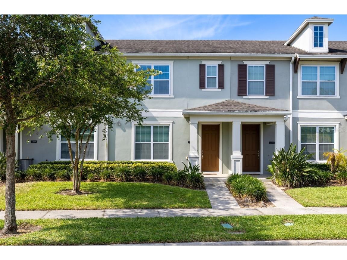 15603 Honeybell Drive Winter Garden FL 34787 O6212138 image1