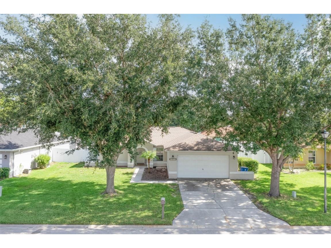 15603 Sunny Crest Lane Fort Myers FL 33905 C7495245 image1