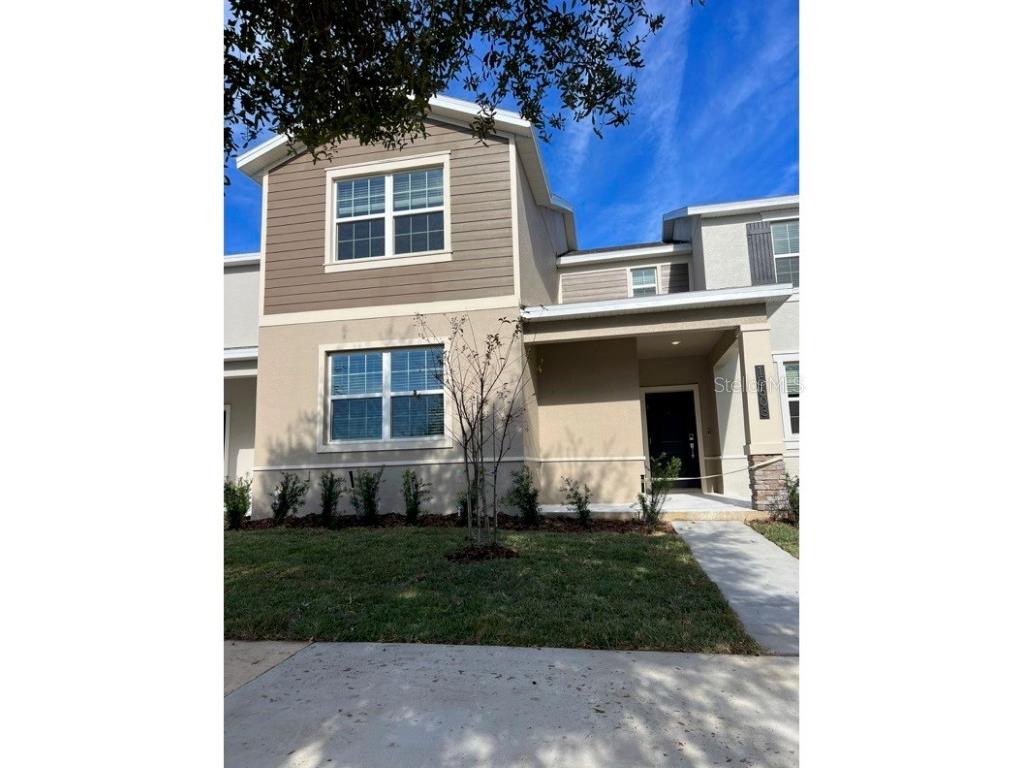 15603 Water Spring Boulevard Winter Garden FL 34787 J970619 image1
