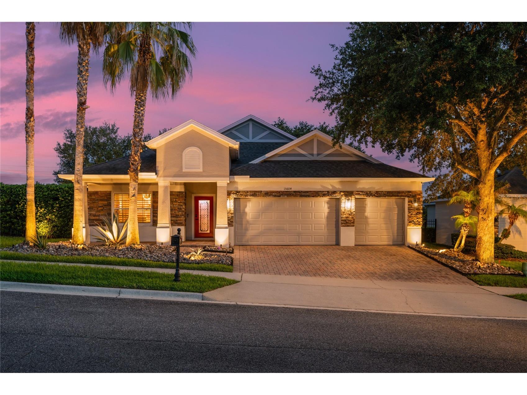 15604 Granlund Street Winter Garden FL 34787 O6422730 image1