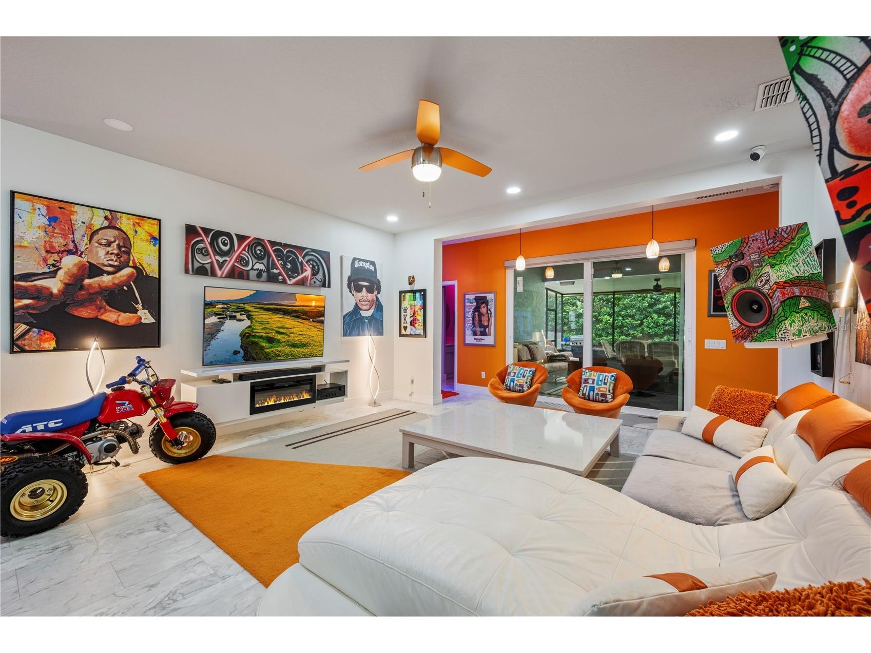 15604 Granlund Street Winter Garden FL 34787 O6422730 image10