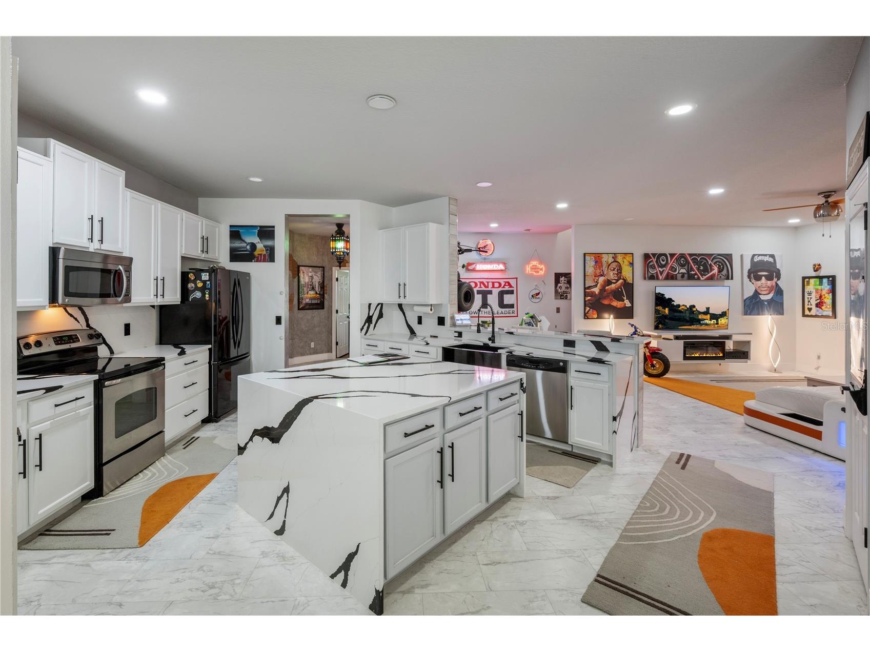 15604 Granlund Street Winter Garden FL 34787 O6422730 image13