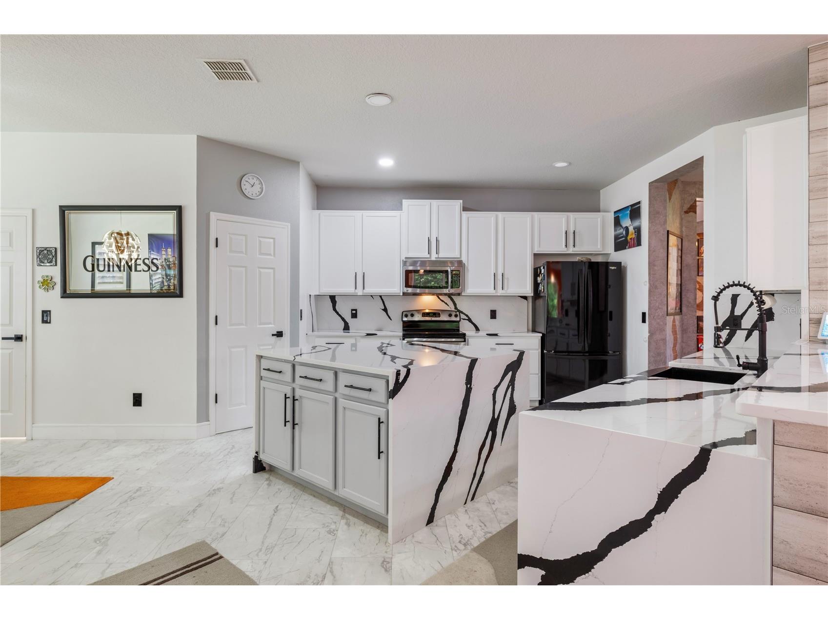 15604 Granlund Street Winter Garden FL 34787 O6422730 image14