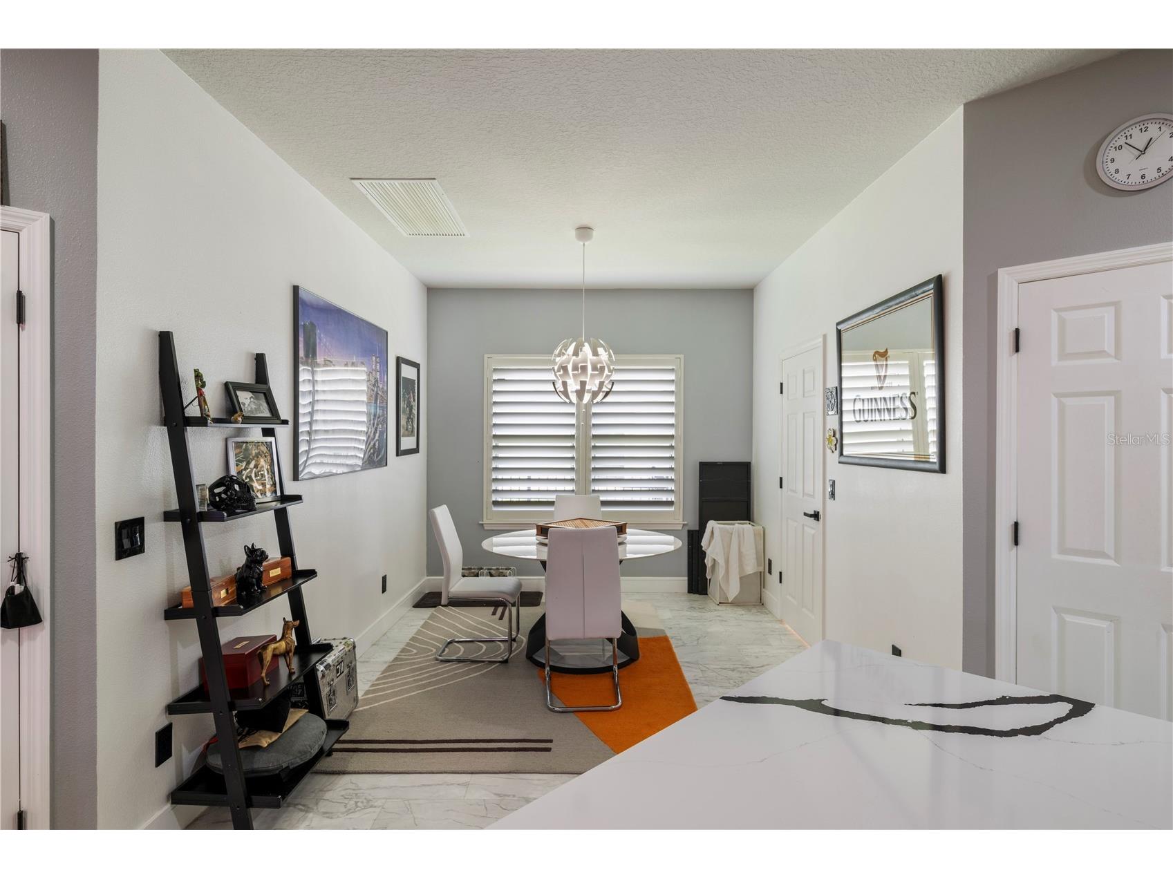 15604 Granlund Street Winter Garden FL 34787 O6422730 image15