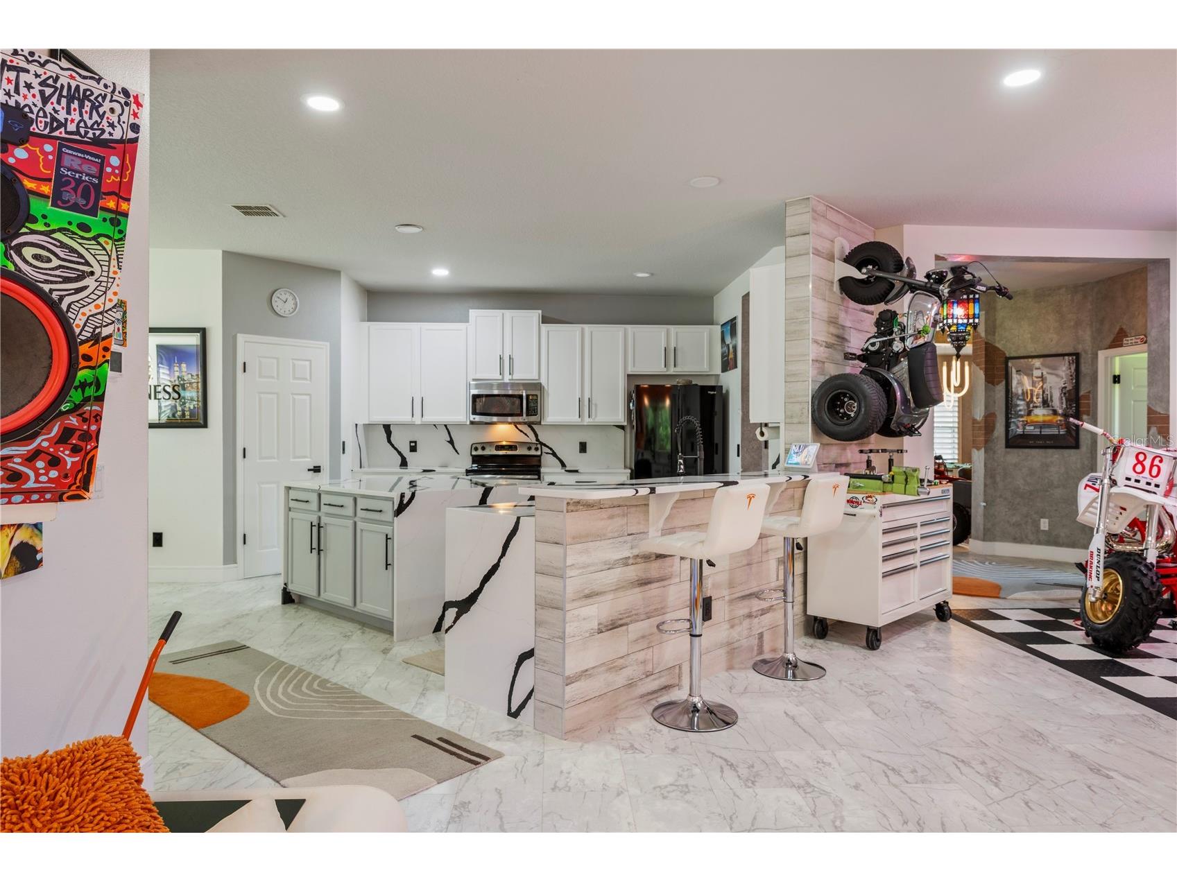 15604 Granlund Street Winter Garden FL 34787 O6422730 image16