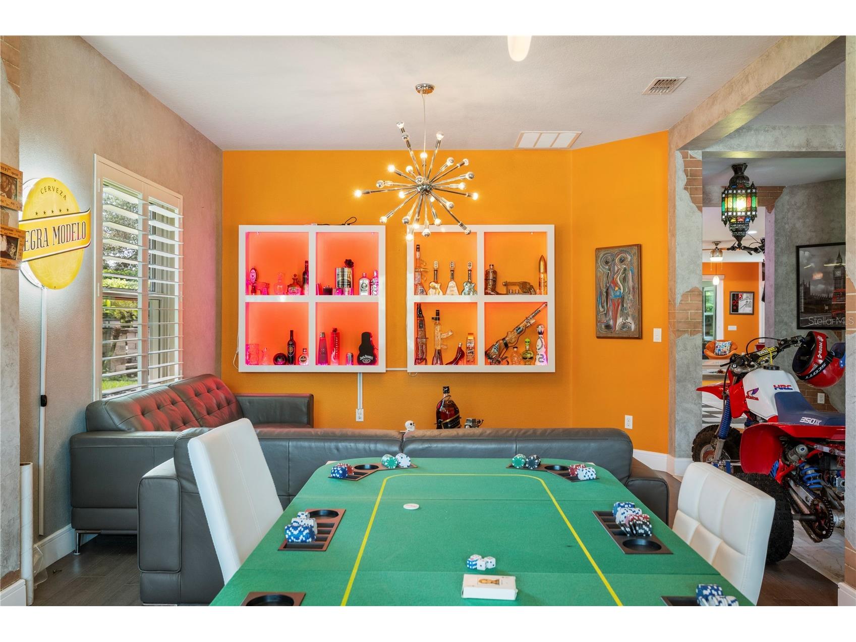 15604 Granlund Street Winter Garden FL 34787 O6422730 image17