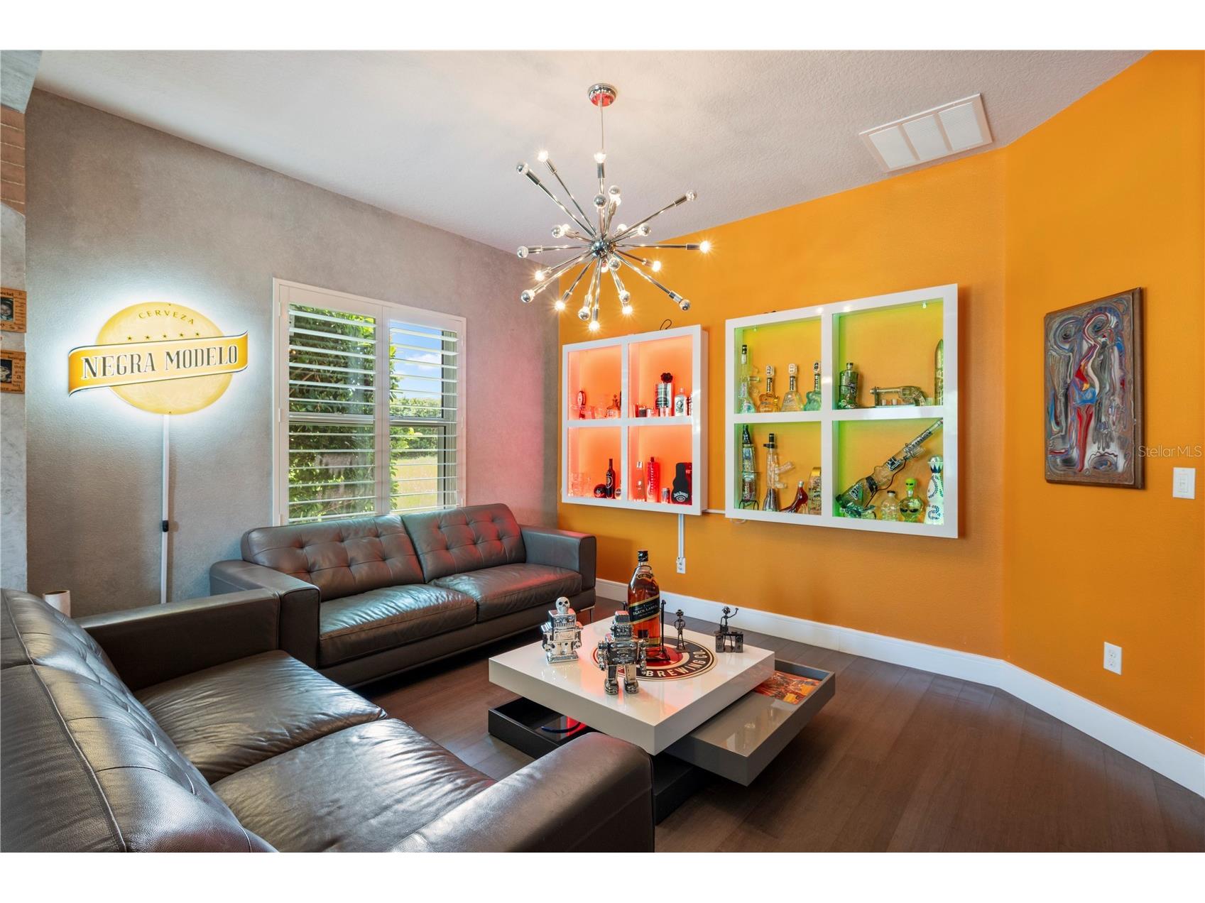 15604 Granlund Street Winter Garden FL 34787 O6422730 image18