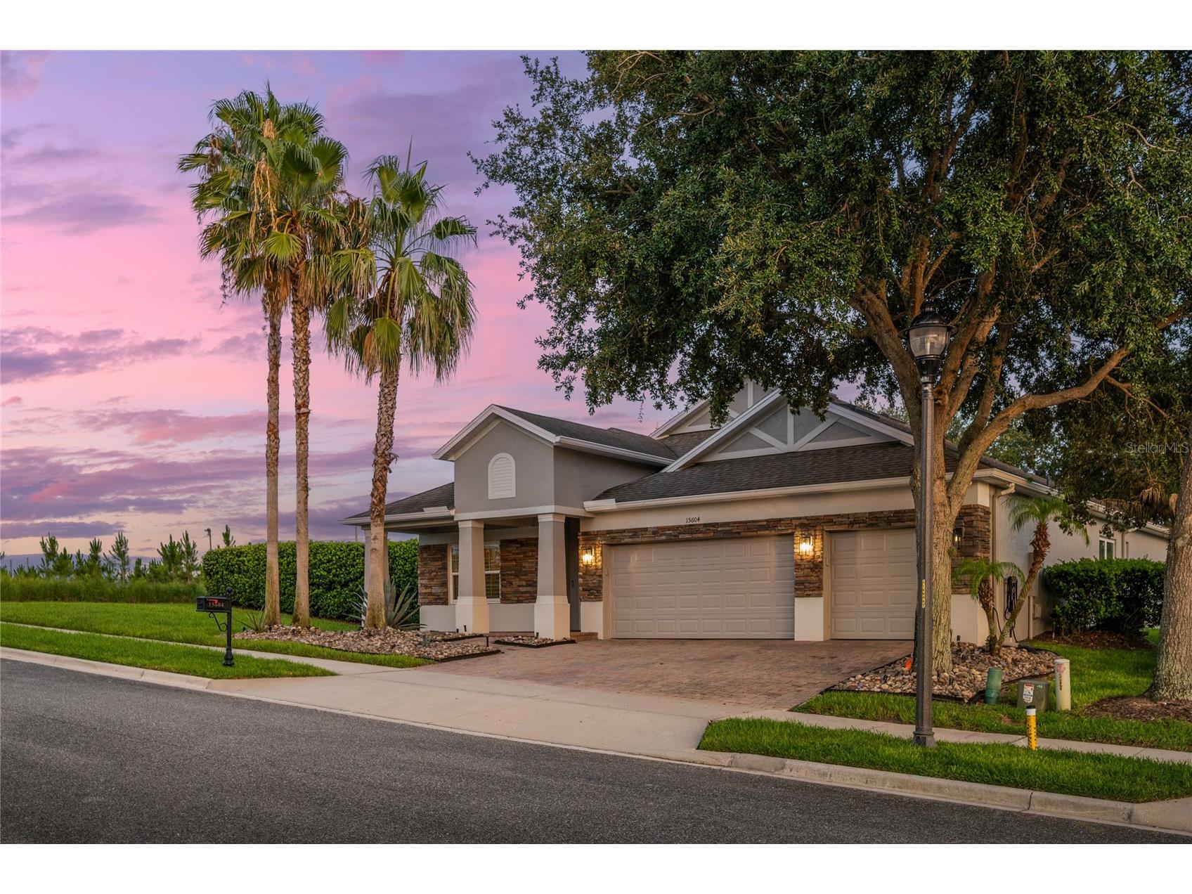 15604 Granlund Street Winter Garden FL 34787 O6422730 image2
