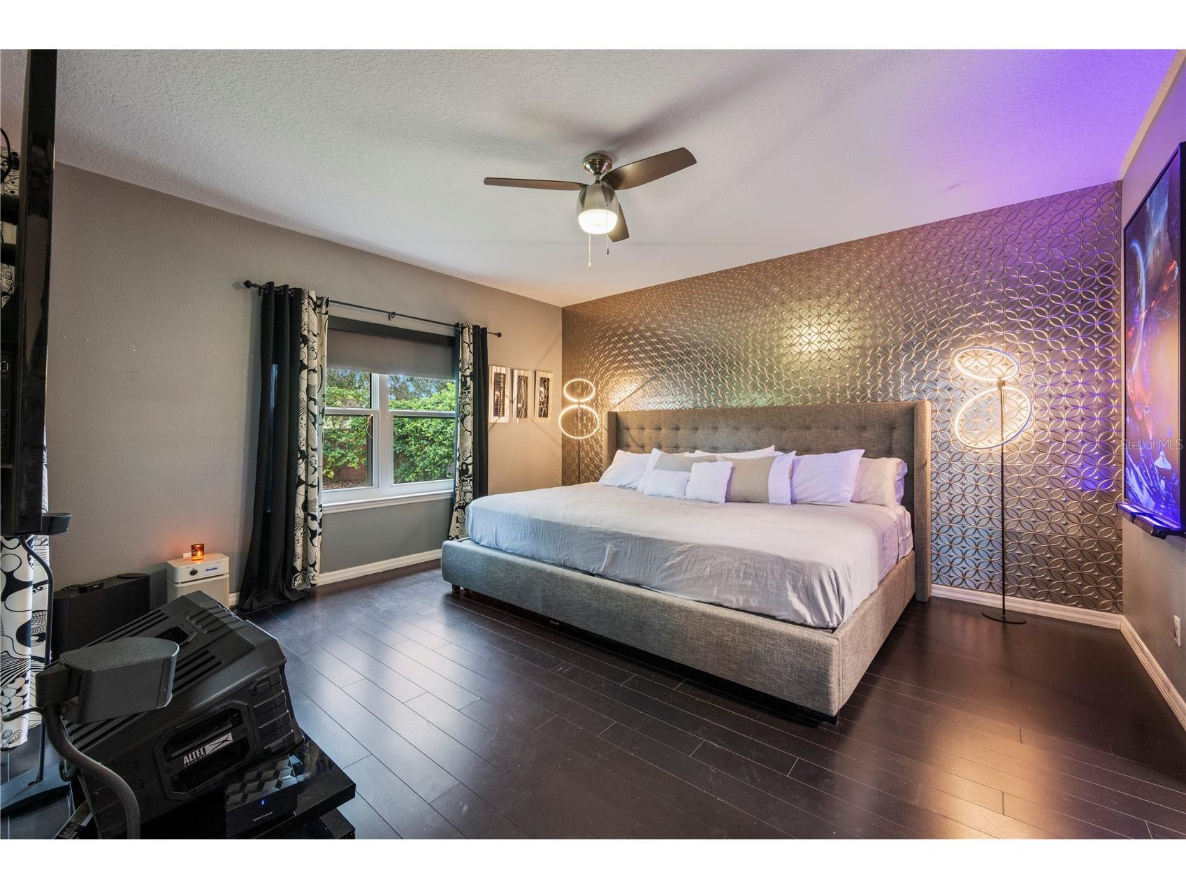 15604 Granlund Street Winter Garden FL 34787 O6422730 image20