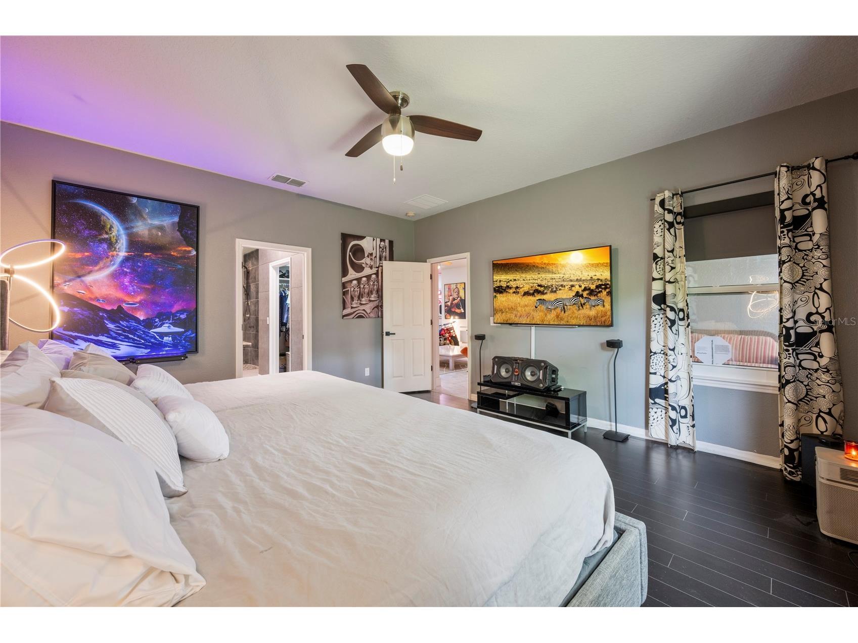 15604 Granlund Street Winter Garden FL 34787 O6422730 image21