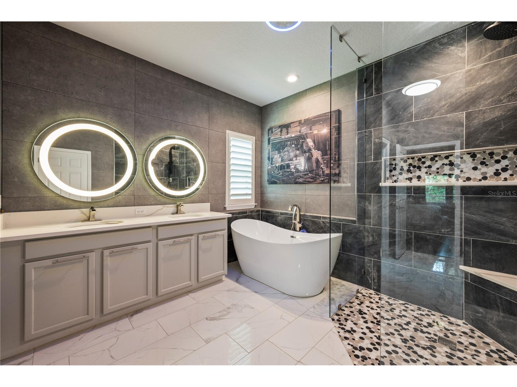 15604 Granlund Street Winter Garden FL 34787 O6422730 image22
