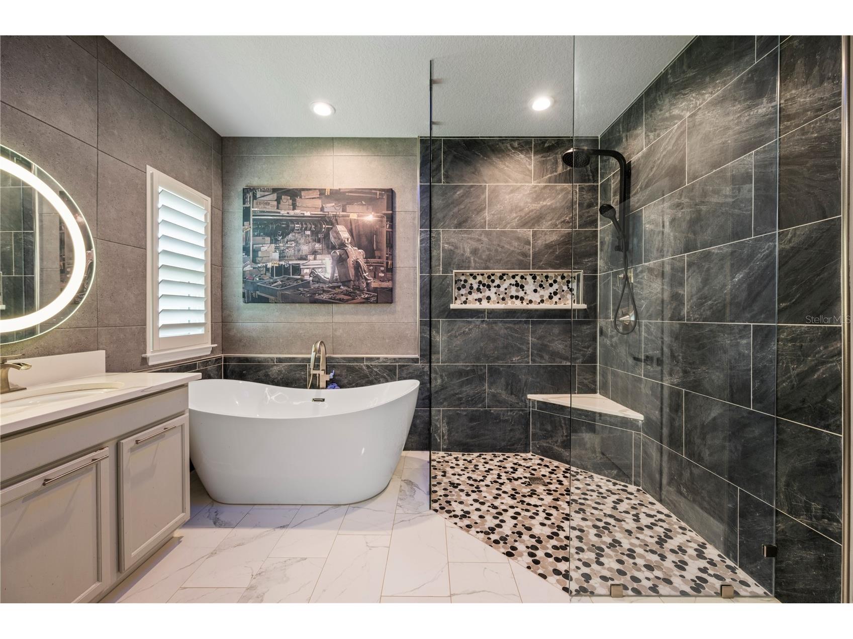 15604 Granlund Street Winter Garden FL 34787 O6422730 image23