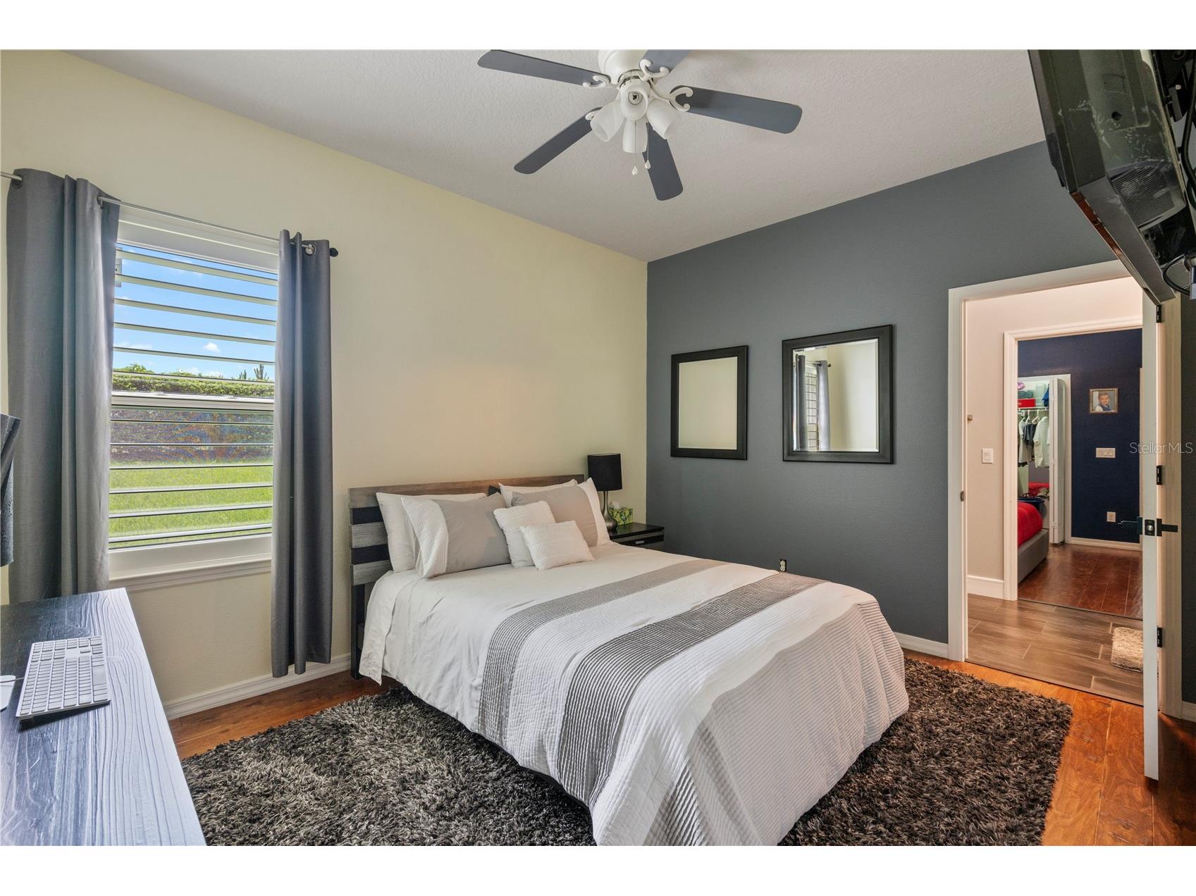 15604 Granlund Street Winter Garden FL 34787 O6422730 image24