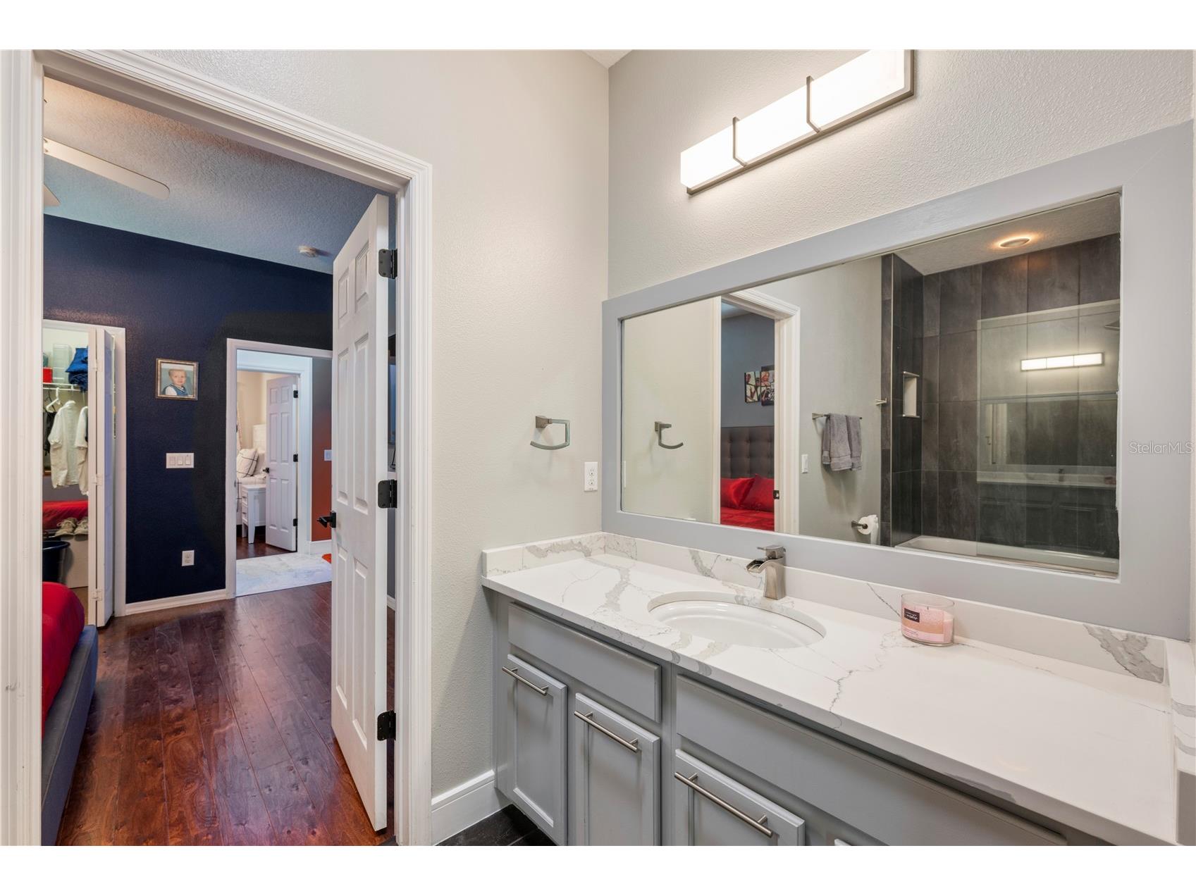 15604 Granlund Street Winter Garden FL 34787 O6422730 image25