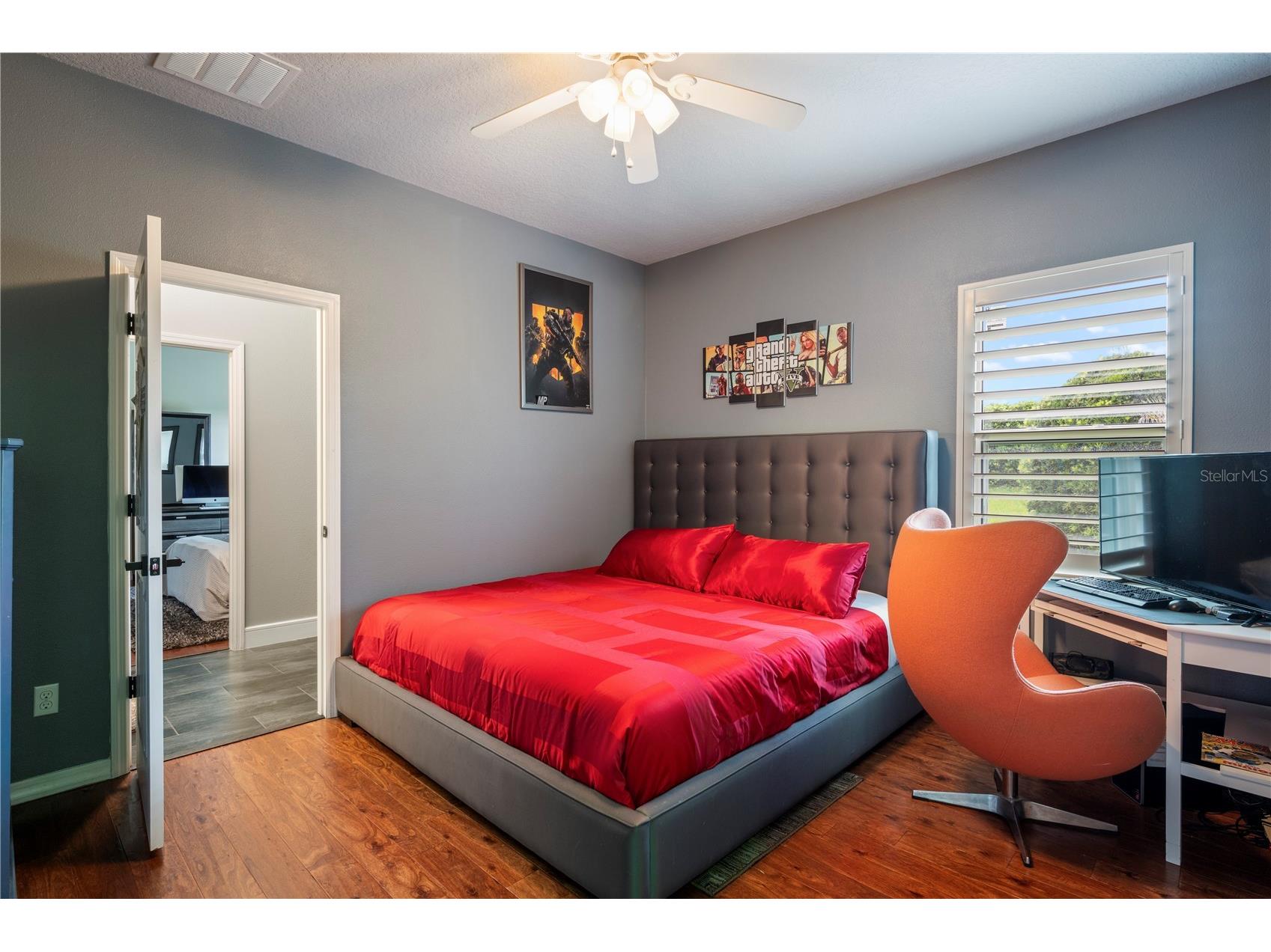 15604 Granlund Street Winter Garden FL 34787 O6422730 image26
