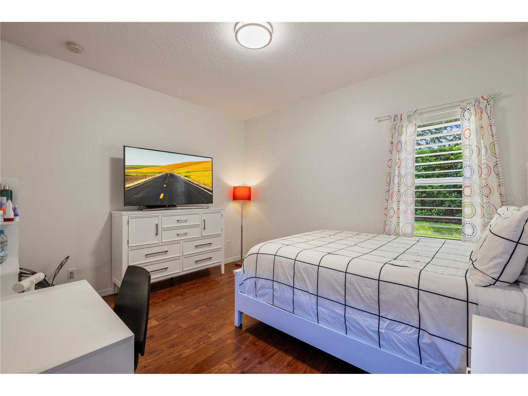 15604 Granlund Street Winter Garden FL 34787 O6422730 image27