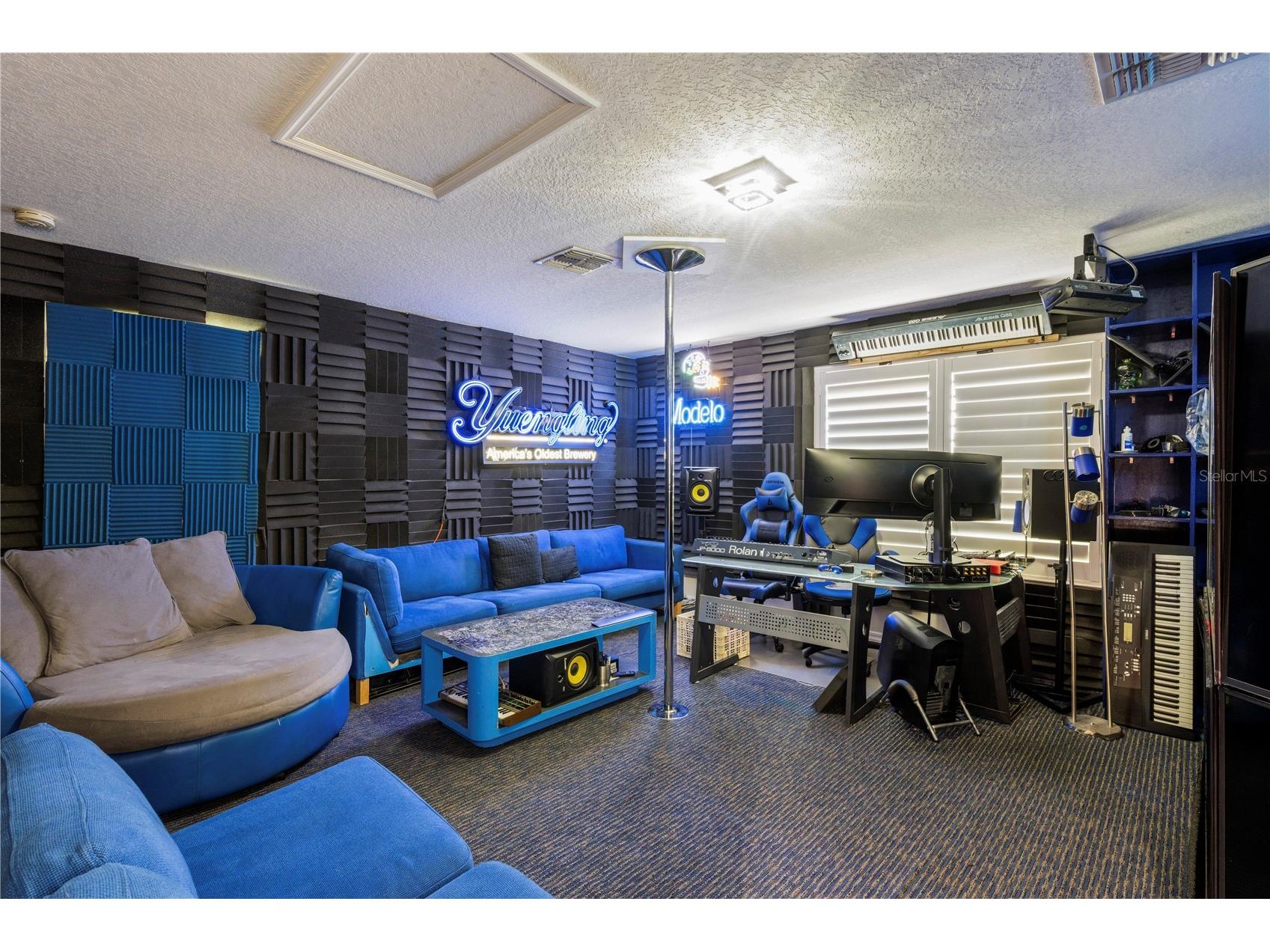 15604 Granlund Street Winter Garden FL 34787 O6422730 image29