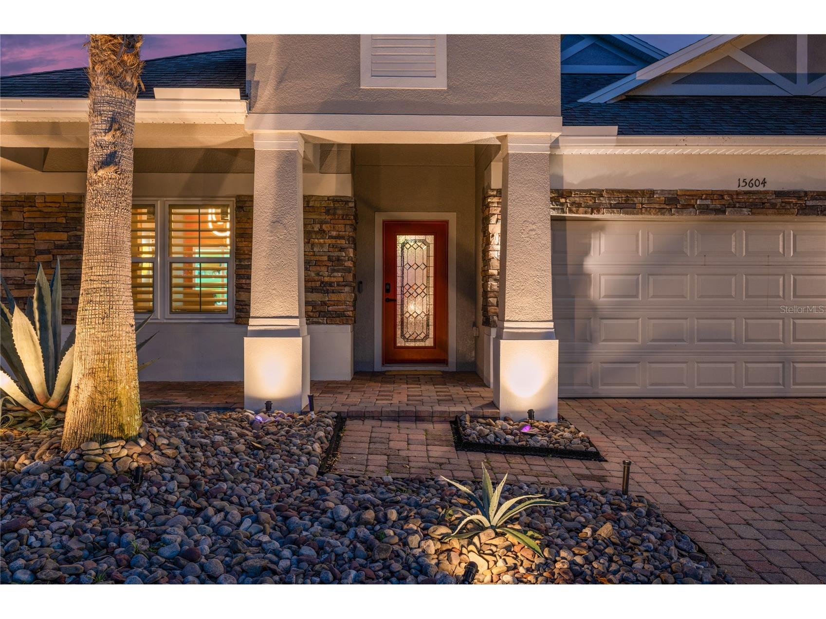 15604 Granlund Street Winter Garden FL 34787 O6422730 image3