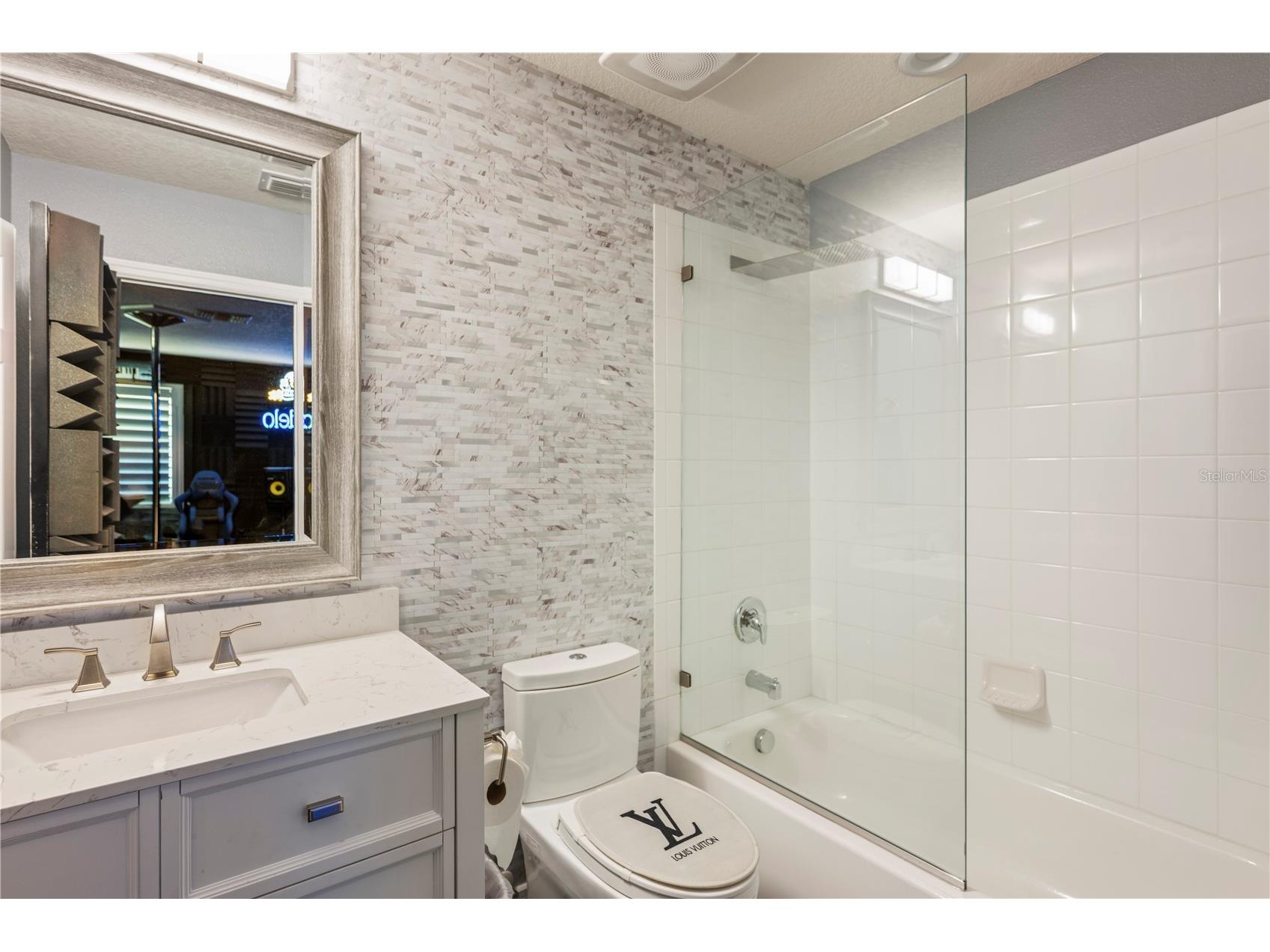 15604 Granlund Street Winter Garden FL 34787 O6422730 image30