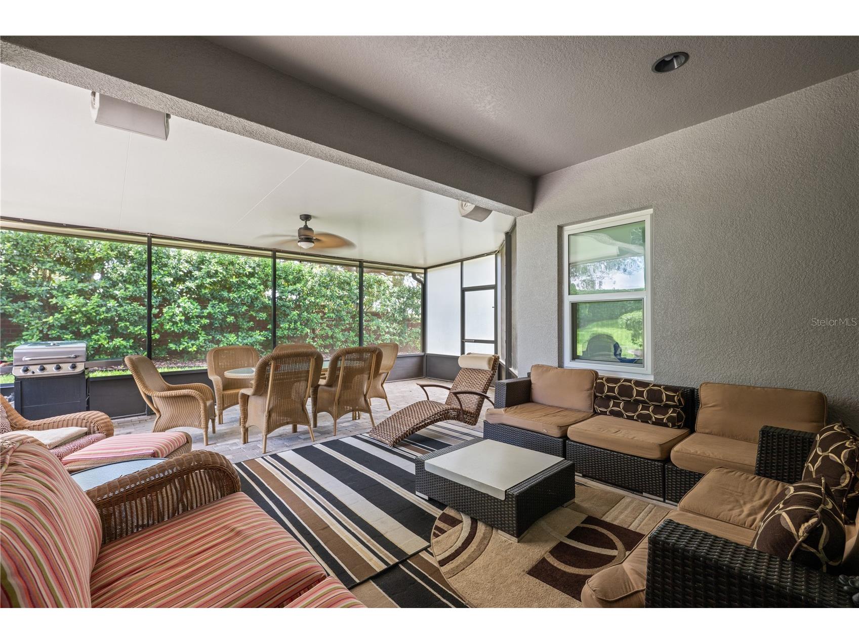 15604 Granlund Street Winter Garden FL 34787 O6422730 image31