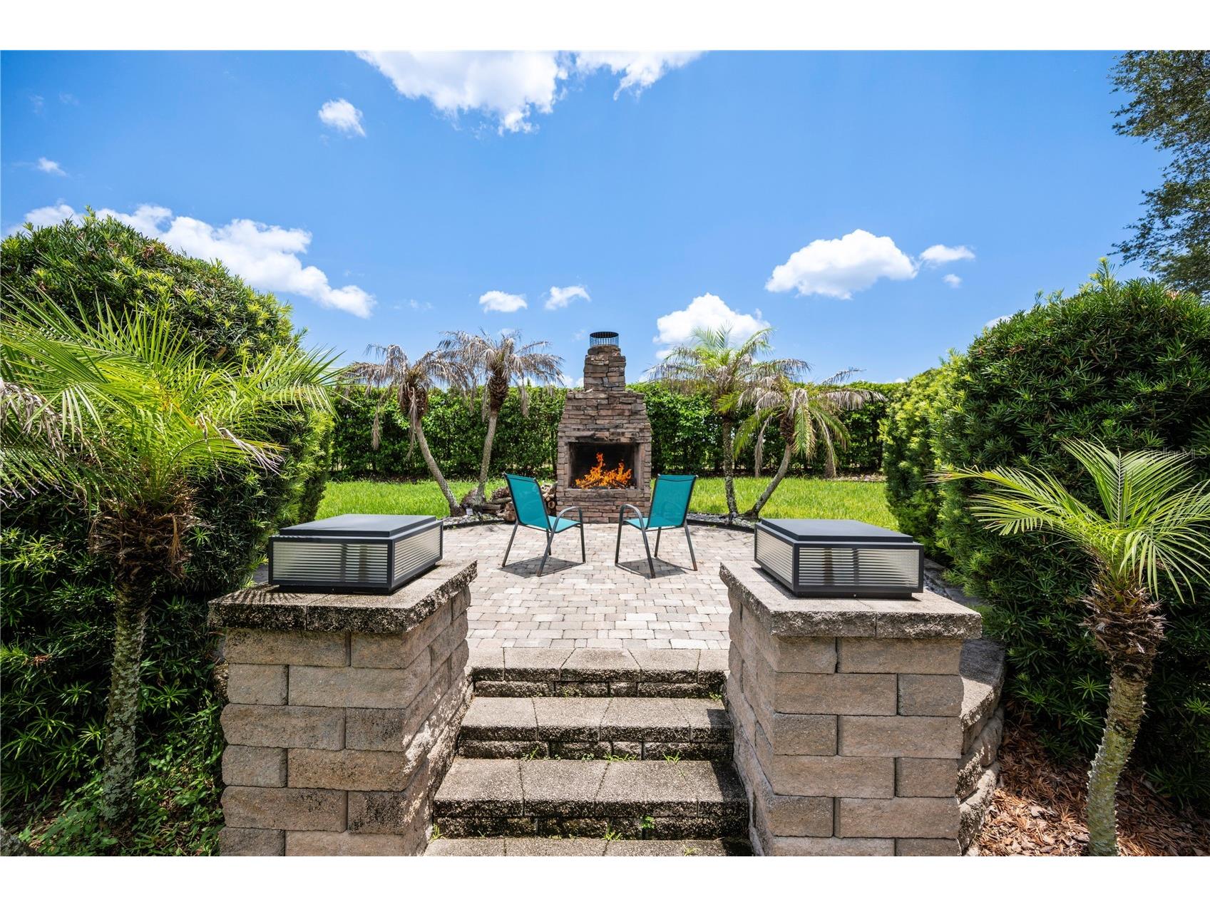 15604 Granlund Street Winter Garden FL 34787 O6422730 image32