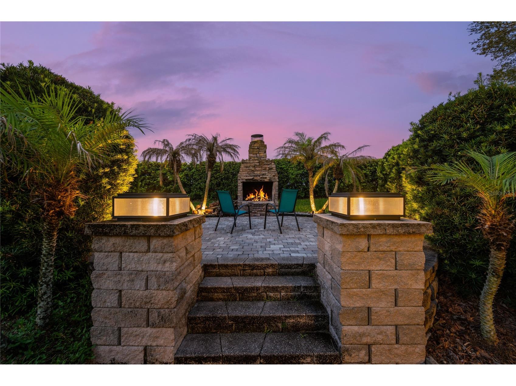 15604 Granlund Street Winter Garden FL 34787 O6422730 image33