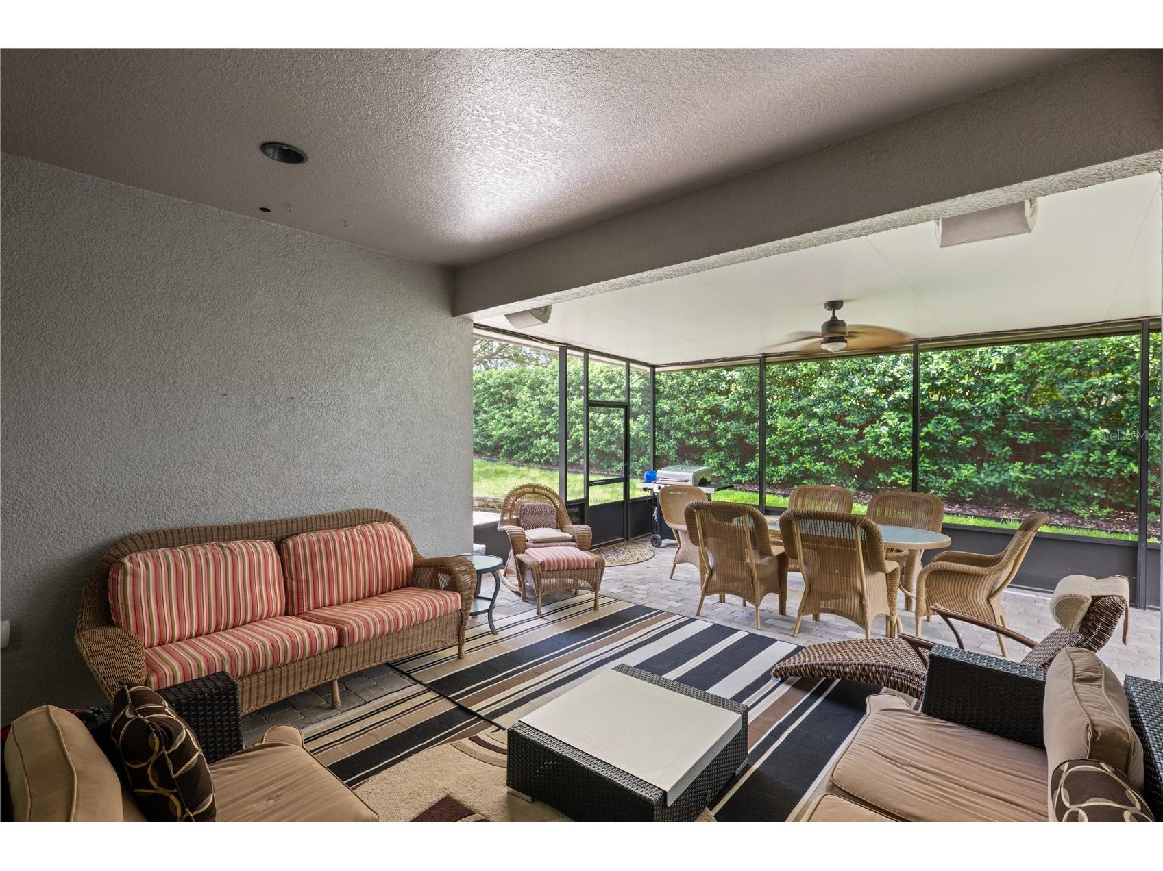 15604 Granlund Street Winter Garden FL 34787 O6422730 image34