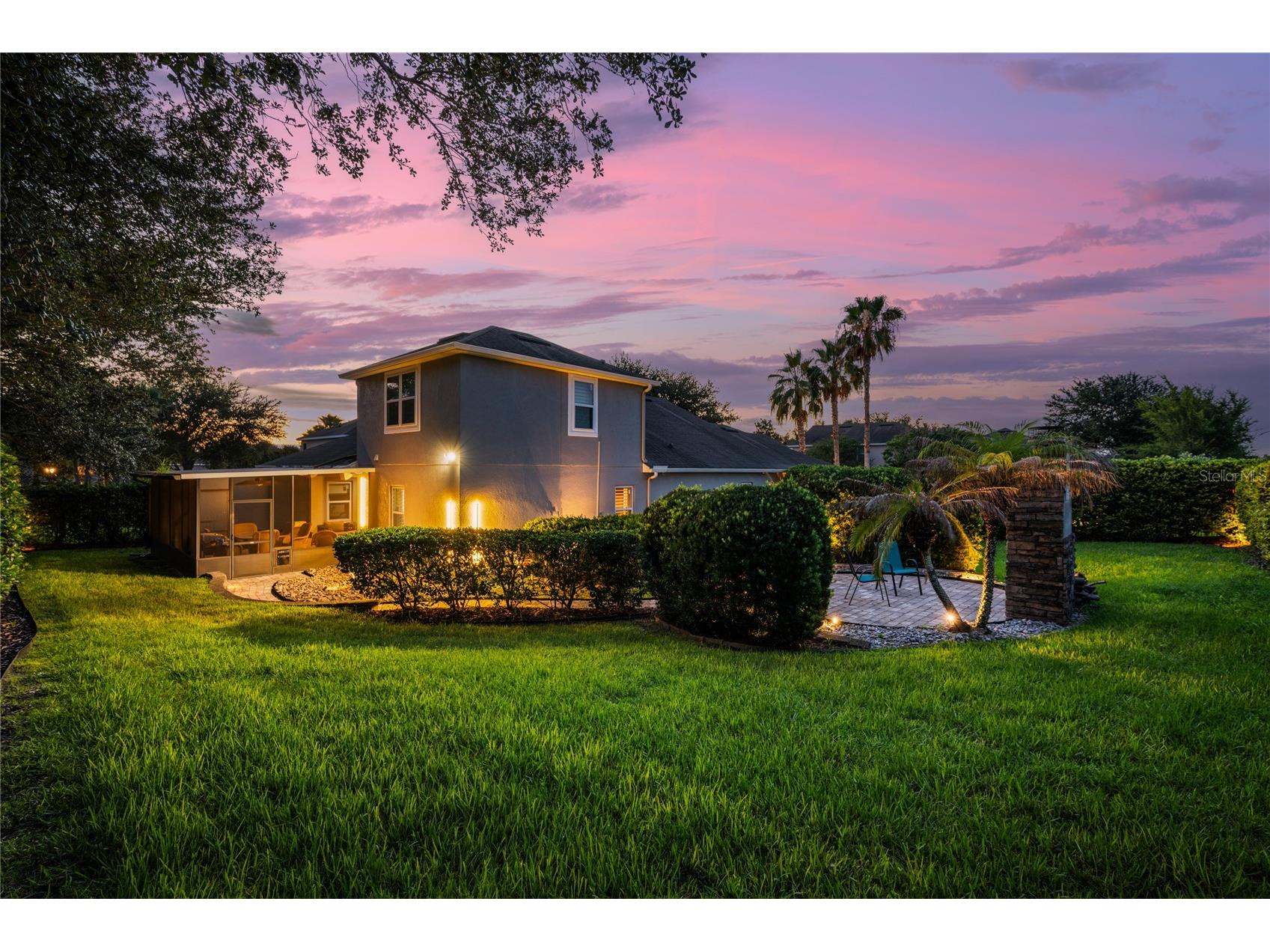 15604 Granlund Street Winter Garden FL 34787 O6422730 image35